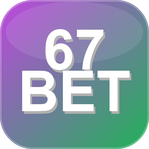 858BET7
